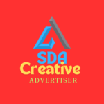 SDA Creative Advertiser