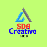 SDA Creative Hub